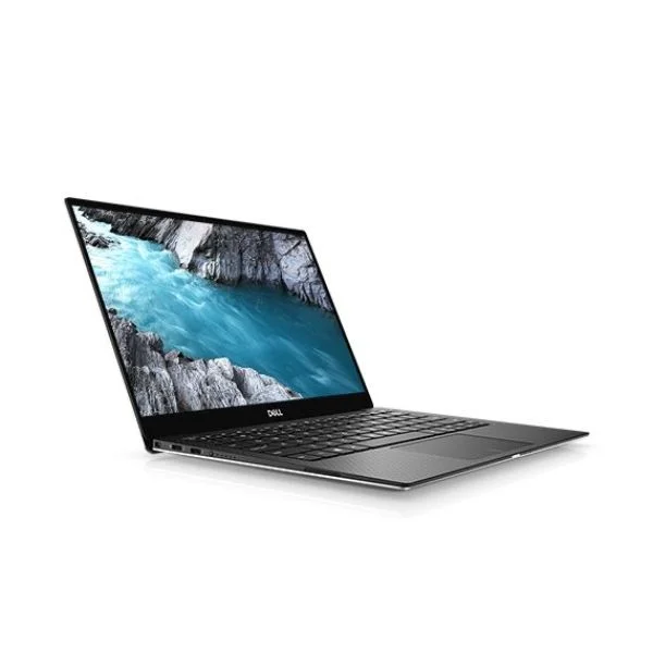 Dell XPS 13